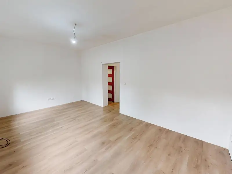 Pronájem bytu 1+1 45 m², Holčovice – náhled fotky 2
