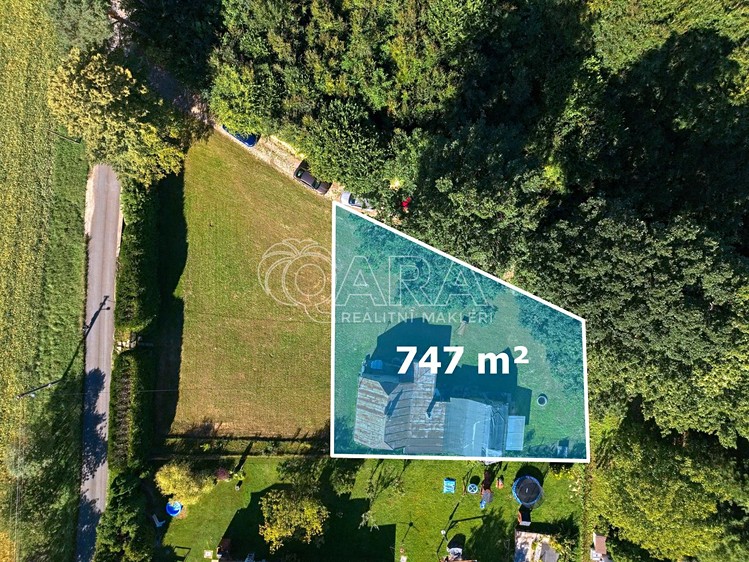 Prodej domu, 105 m² (4 z 38)