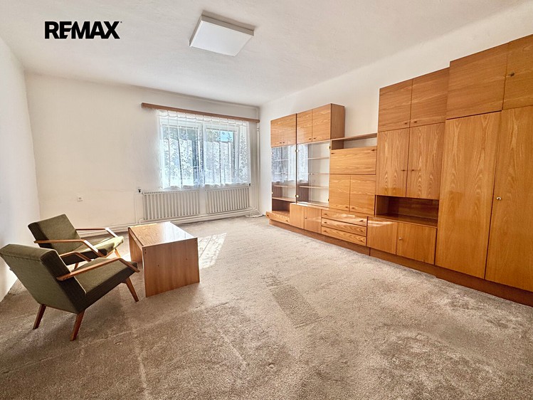 Wohnung 2+1 zur Miete, 70 m² (7 von 15)