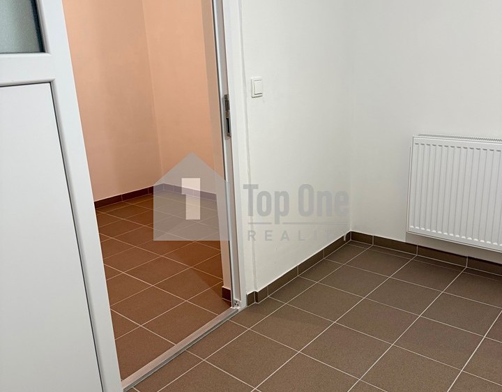 Квартира 3+1 на продаж, 135 м² (19 з 20)