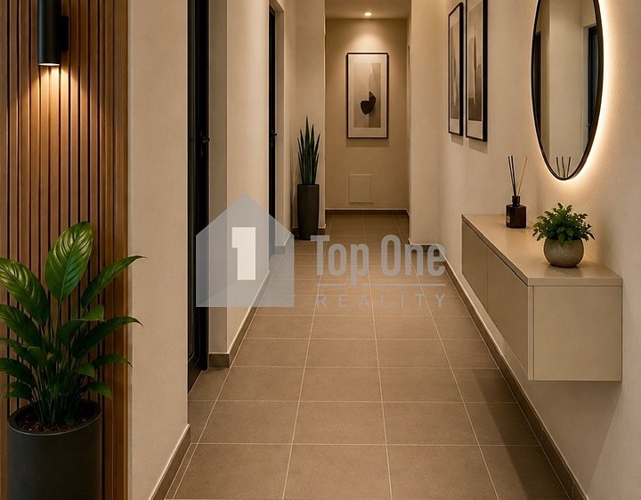 Квартира 3+1 на продаж, 135 м² (10 з 20)