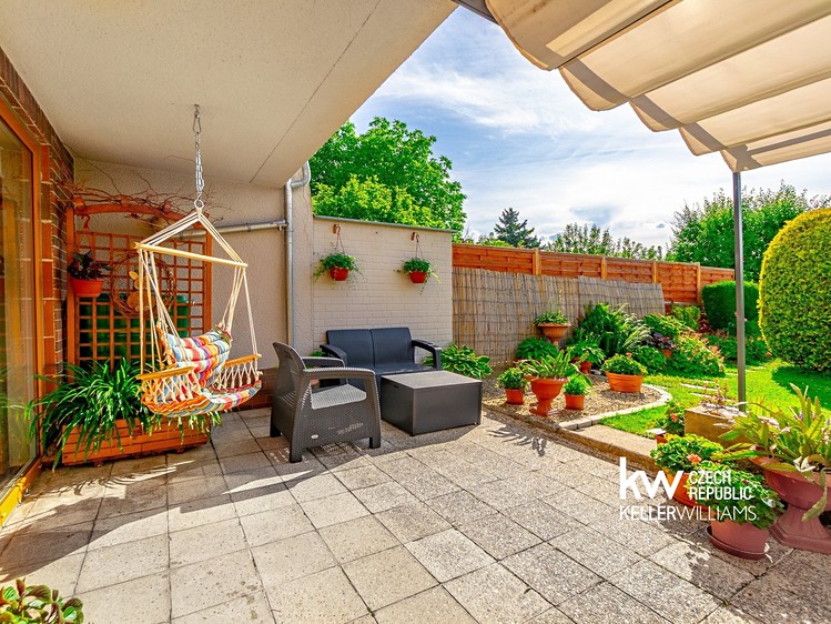 Prodej domu, 252 m² (12 z 90)