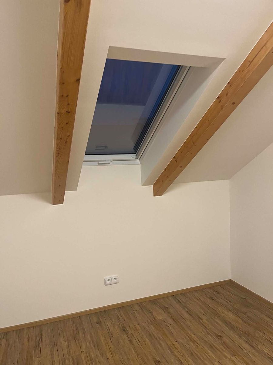 Pronájem bytu 2+kk 50 m² – fotografie 3