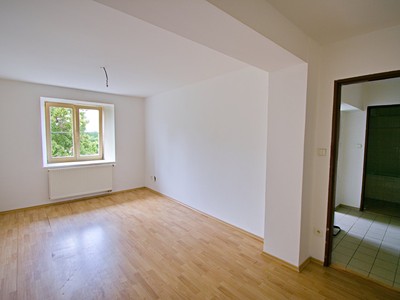 Wohnung 1+1 zum Kauf, 48 m² (3 von 12)
