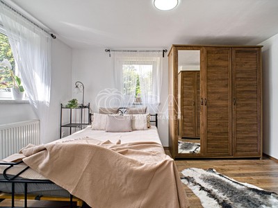 Prodej domu, 105 m² (3 z 38)