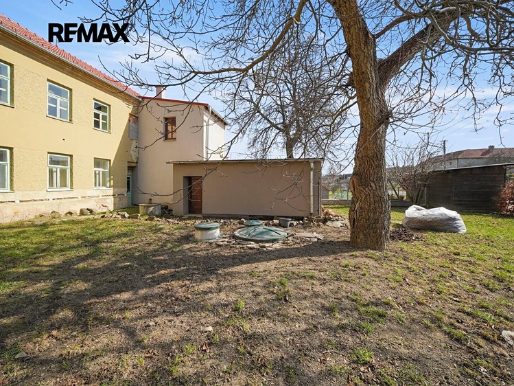 Haus zum Kauf, 406 m² (3 von 26)