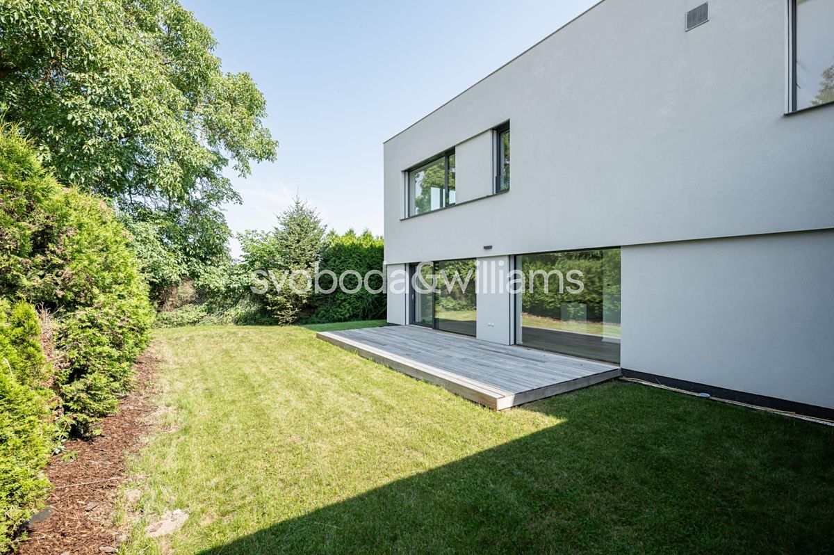 Prodej bytu 3+kk 149 m² – fotografie 5