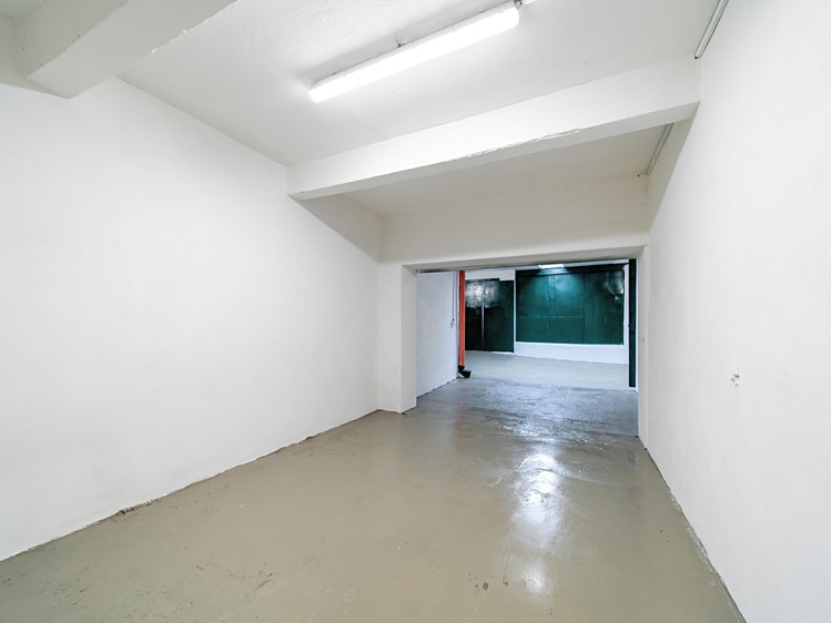 Immobilie zum Kauf, 27 m² (9 von 18)