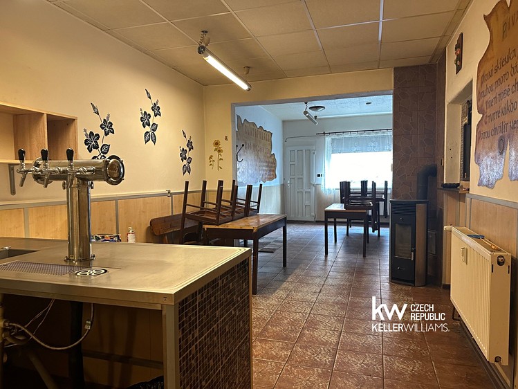 Gewerbefläche zur Miete, 80 m² (4 von 15)