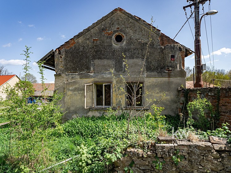 Haus zum Kauf, 105 m² (2 von 27)