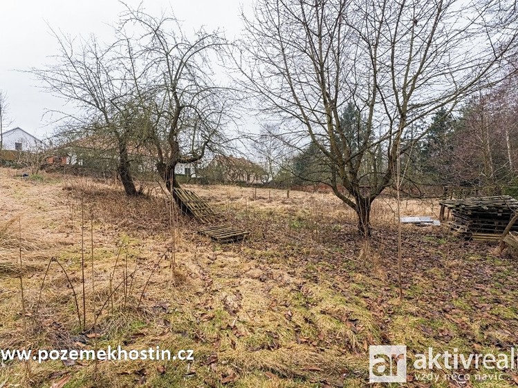 Grundstück zum Kauf, 1.755 m² (15 von 18)