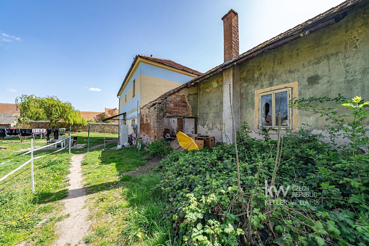 Prodej ubytovacího zařízení 105 m² – fotografie 2