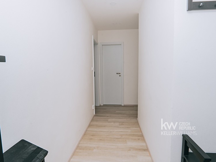 Wohnung 4+kk zum Kauf, 87 m² (15 von 20)