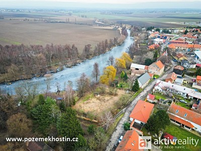 Grundstück zum Kauf, 1.755 m² (3 von 18)