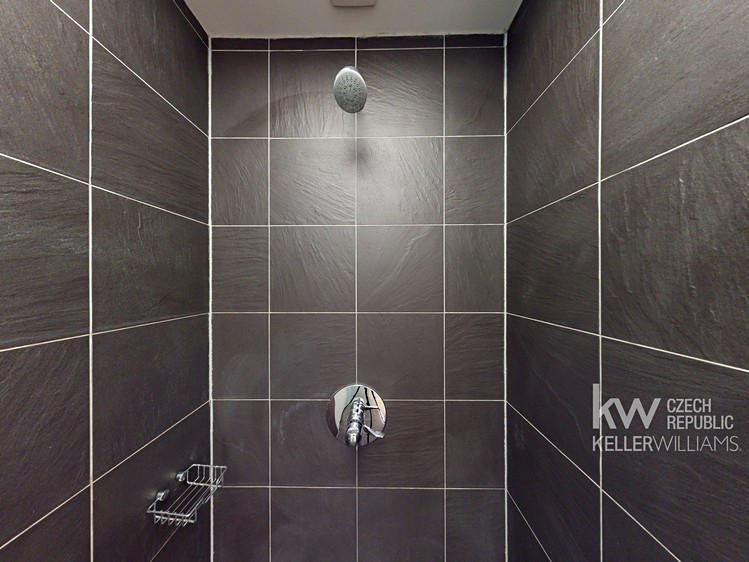 Wohnung 4+kk zur Miete, 120 m² (22 von 25)