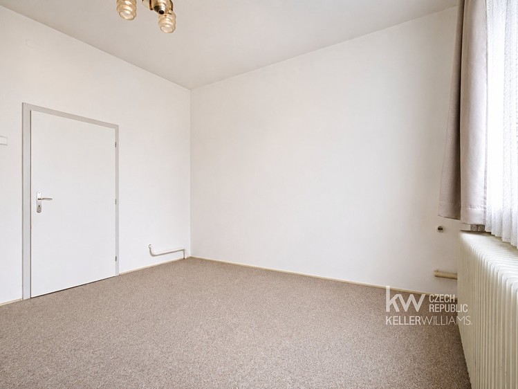 Prodej domu, 160 m² (14 z 20)