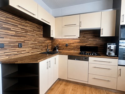 Квартира 3+1 на продаж, 74 м² (2 з 25)