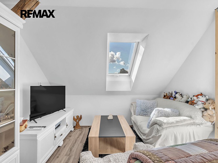 Будинок на продаж, 120 м² (8 з 17)