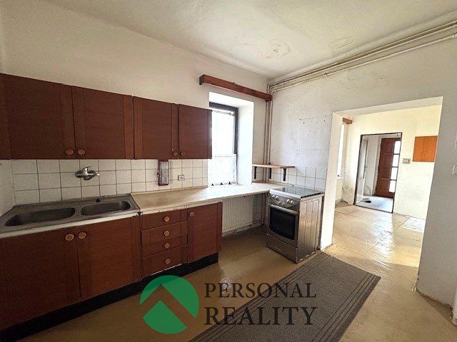 Prodej rodinného domu 109 m², pozemek 184 m² – fotografie 5