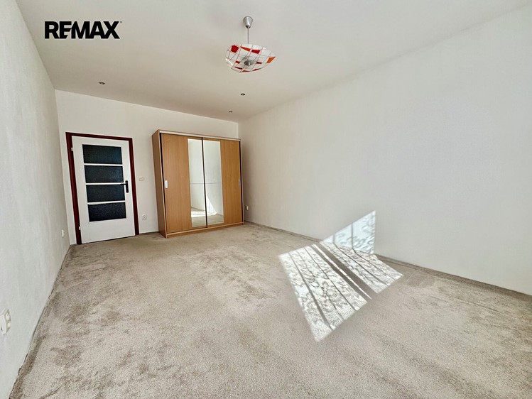 Wohnung 2+1 zur Miete, 70 m² (9 von 15)