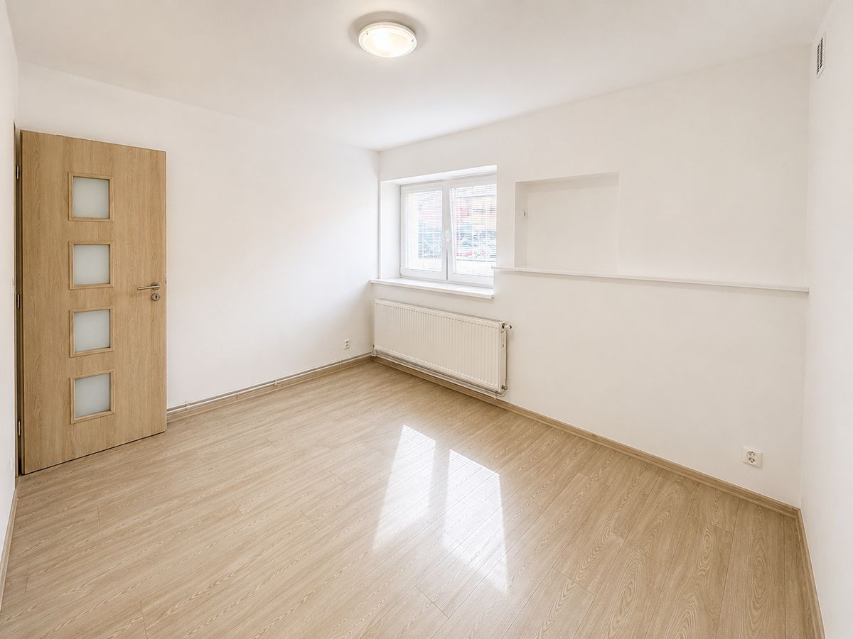 Prodej bytu 2+1 50 m² – fotografie 5