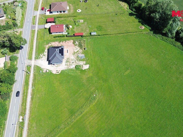 Grundstück zum Kauf, 1.534 m² (5 von 18)