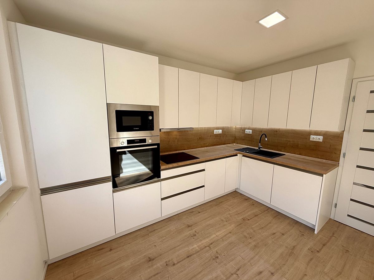 Prodej bytu 2+kk 42 m² – fotografie 4