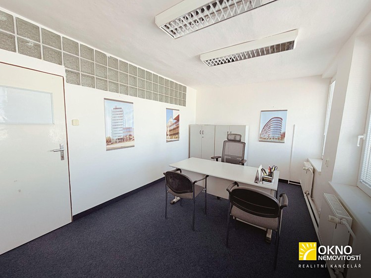 Gewerbefläche zur Miete, 19 m² (1 von 7)