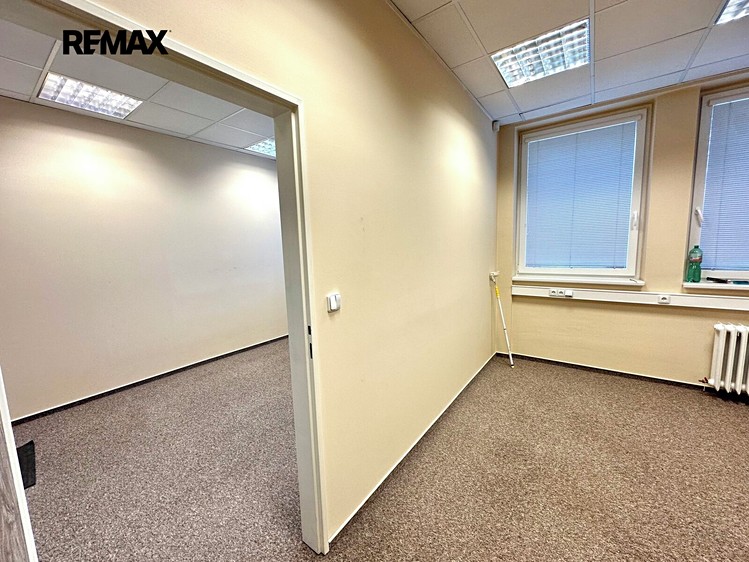 Gewerbefläche zur Miete, 31 m² (2 von 5)