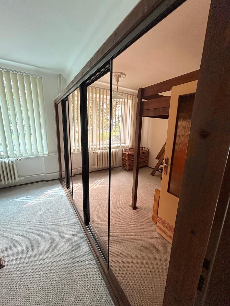 Pronájem bytu 1+kk 30 m² – fotografie 5