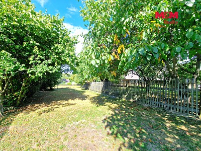 Grundstück zum Kauf, 1.022 m² (3 von 8)