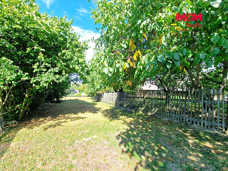 Grundstück zum Kauf, 1.022 m² (3 von 8)
