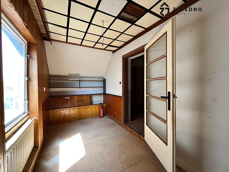 Будинок на продаж, 160 м² (12 з 26)