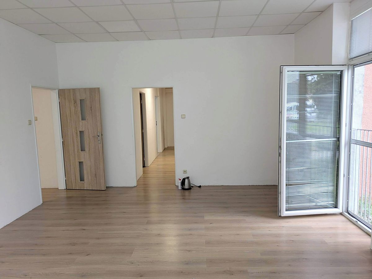 Prodej bytu 2+1 82 m² – fotografie 2