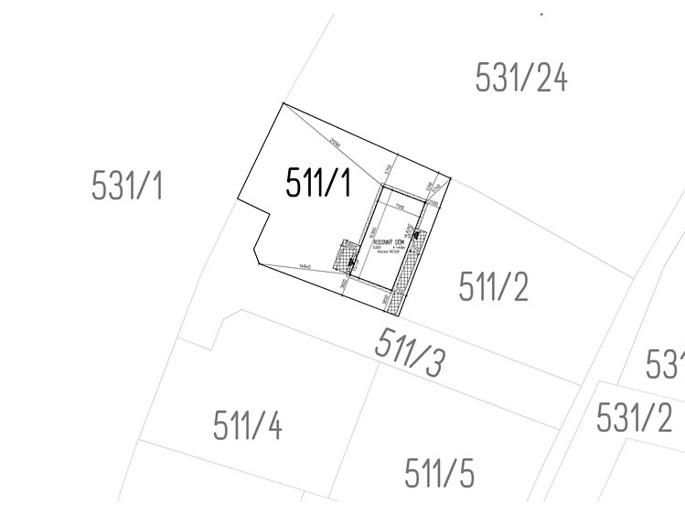 Haus zum Kauf, 98 m² (43 von 53)