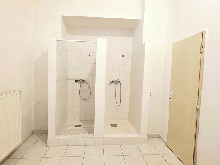 Комерційне приміщення в оренду, 167 м² (11 з 20)