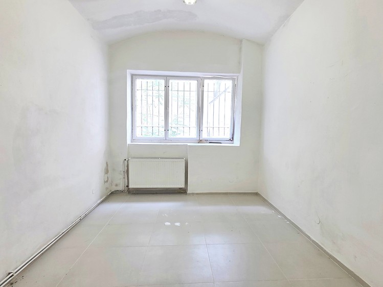 Комерційне приміщення в оренду, 167 м² (12 з 20)