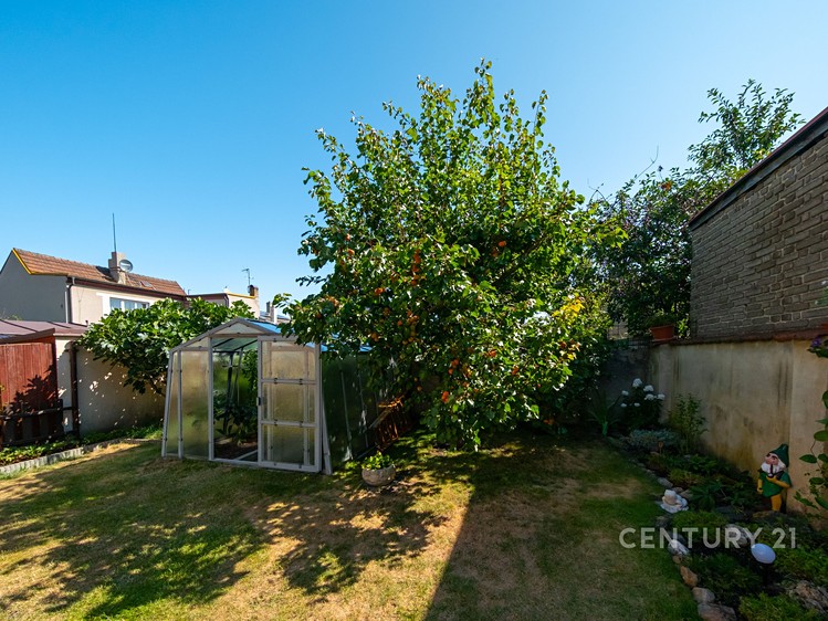 Будинок на продаж, 145 м² (4 з 32)