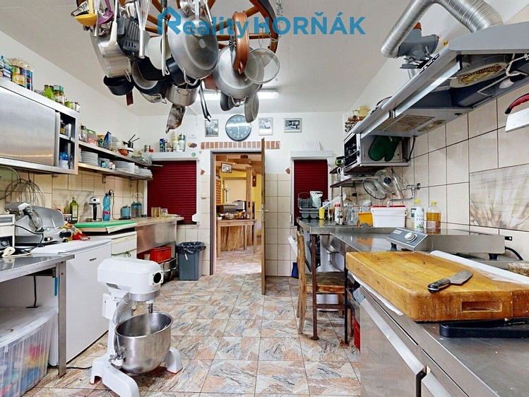 Будинок на продаж, 364 м² (11 з 48)
