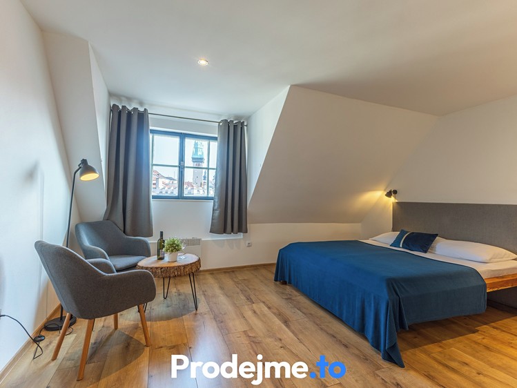 Комерційне приміщення на продаж, 108 м² (14 з 26)