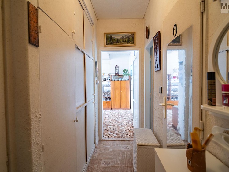 Gewerbefläche zum Kauf, 480 m² (52 von 60)