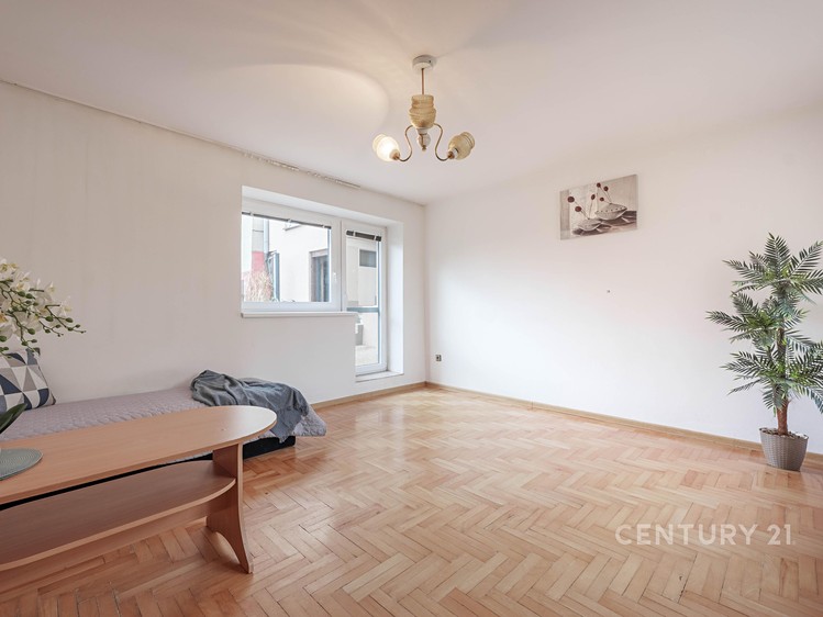 Будинок на продаж, 229 м² (14 з 28)