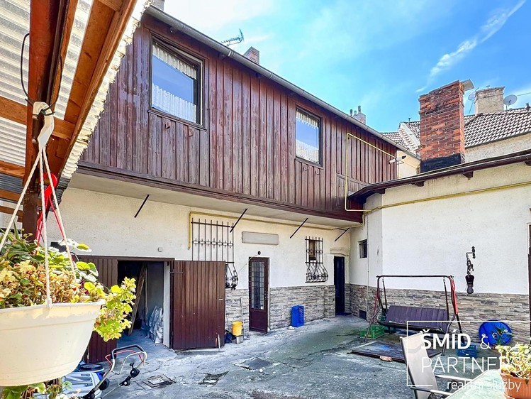 Gewerbefläche zum Kauf, 302 m² (11 von 77)
