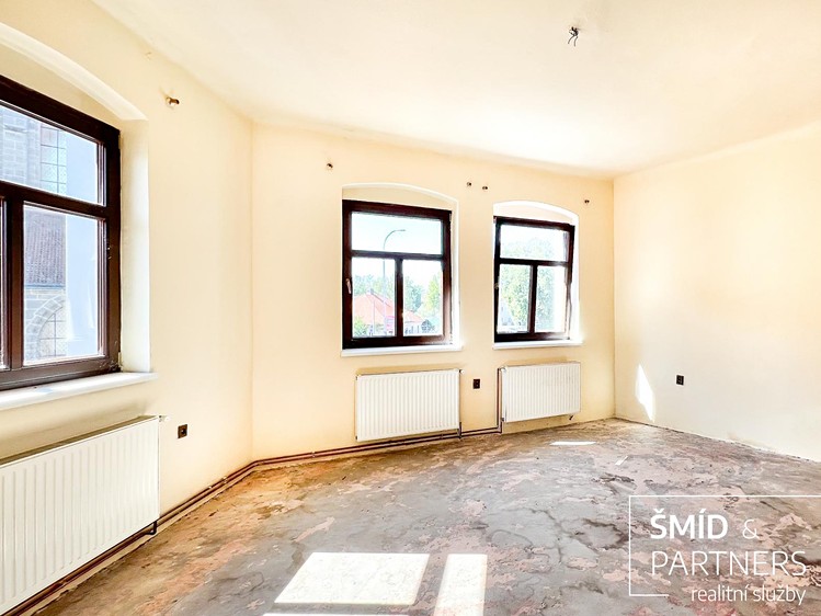 Gewerbefläche zum Kauf, 302 m² (65 von 77)