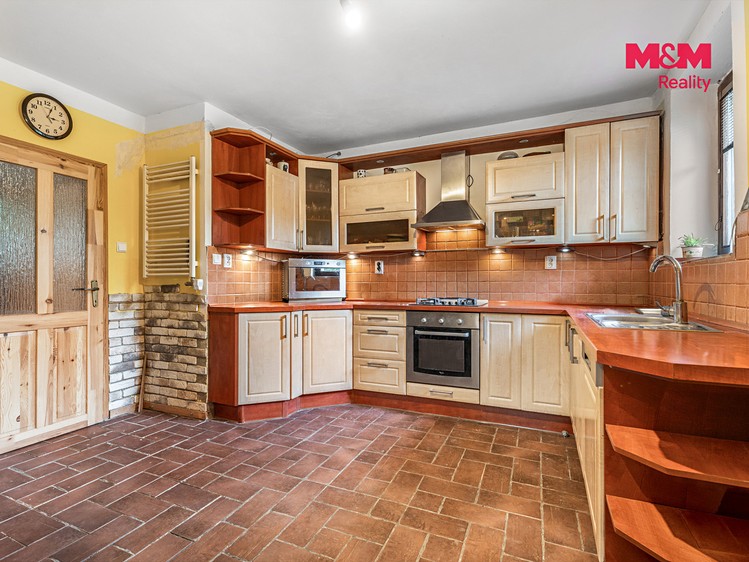 Будинок на продаж, 300 м² (7 з 30)