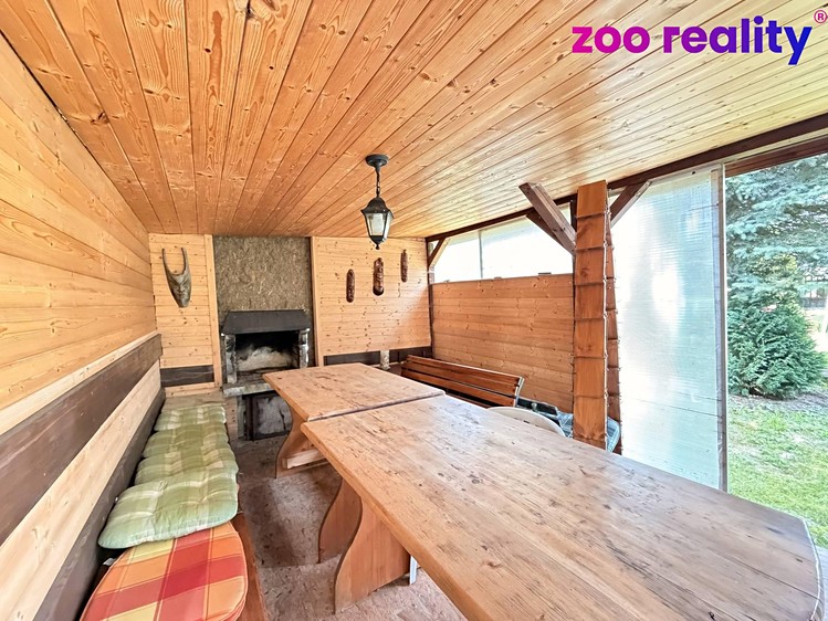 Будинок на продаж, 200 м² (27 з 37)