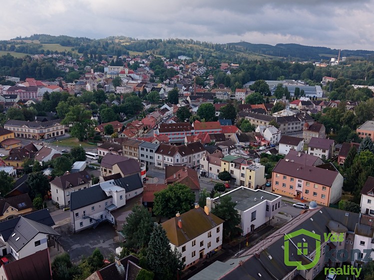 Wohnung 2+1 zum Kauf, 58 m² (32 von 33)