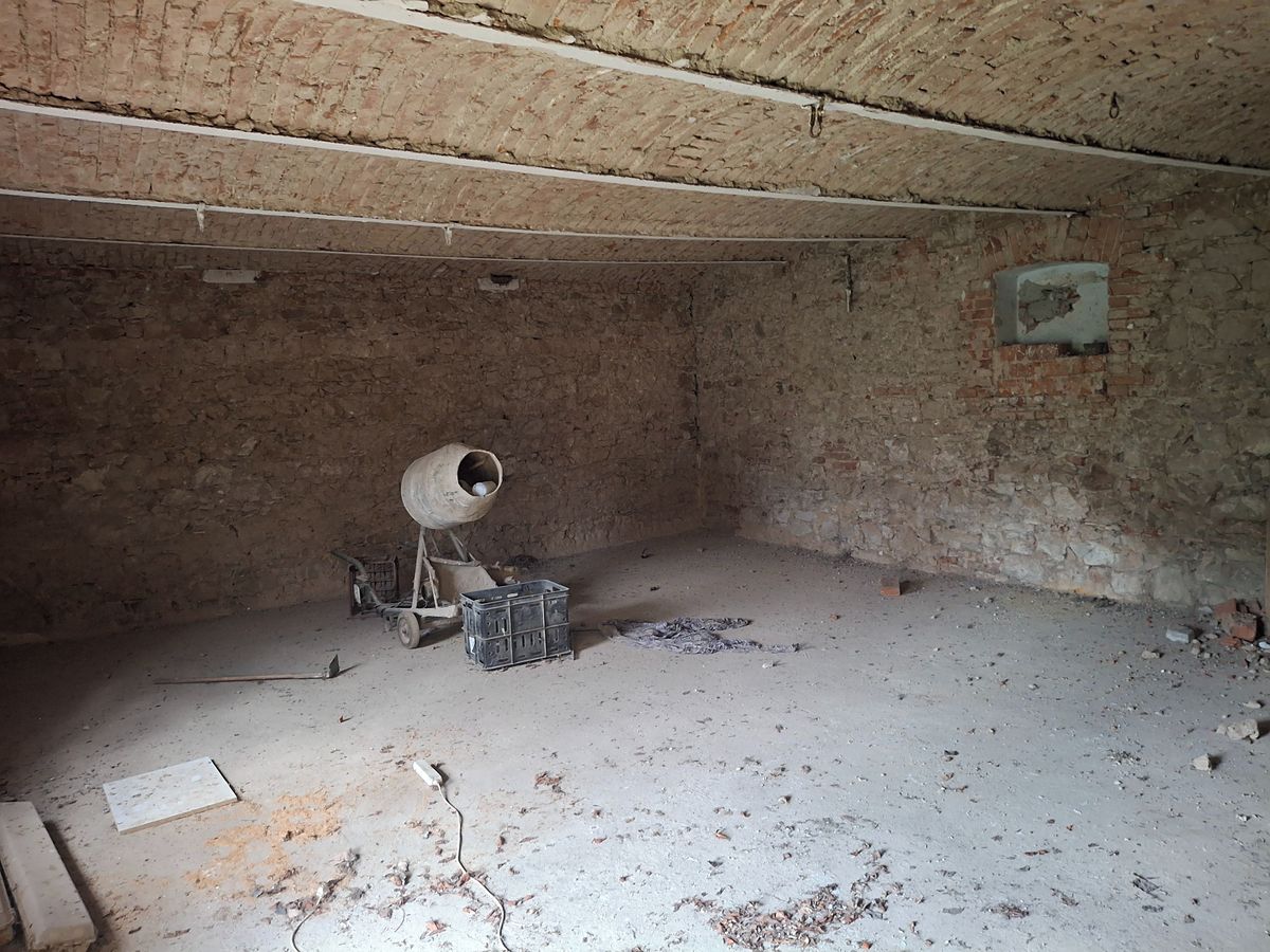 Prodej rodinného domu 340 m², pozemek 360 m² – fotografie 5
