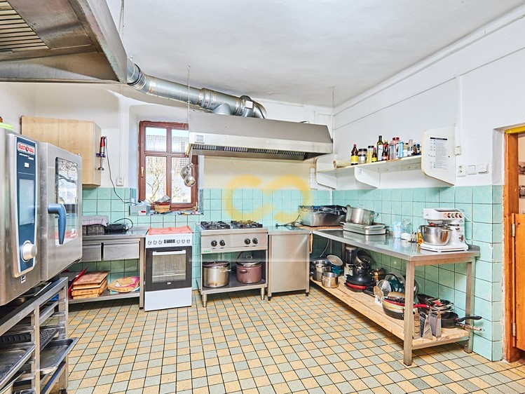 Gewerbefläche zum Kauf, 468 m² (14 von 27)
