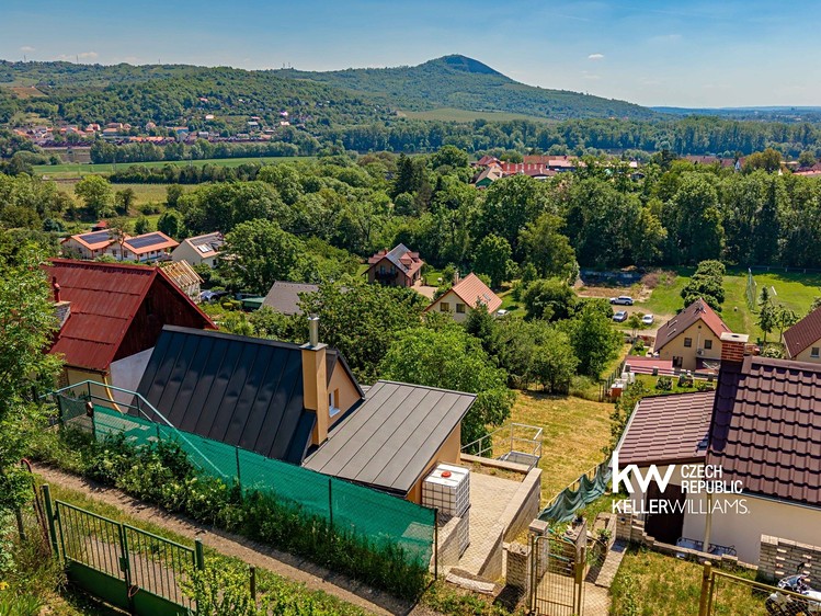 Будинок на продаж, 33 м² (36 з 51)